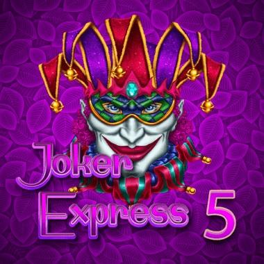 joker-express-5