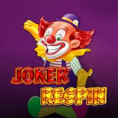 joker-respin