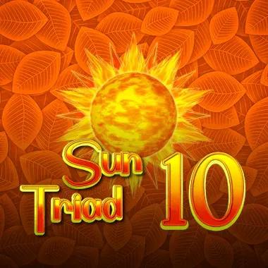 sun-triad-10