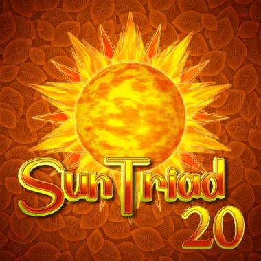 sun-triad-20