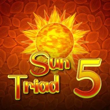 sun-triad-5