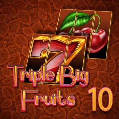 tripple-big-fruits-10