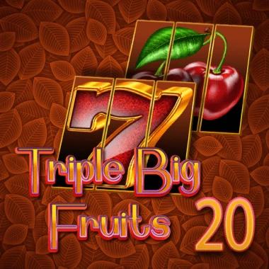 tripple-big-fruits-20