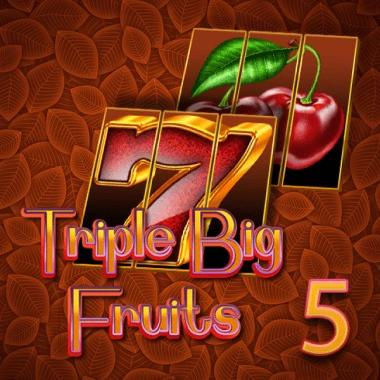 tripple-big-fruits-5