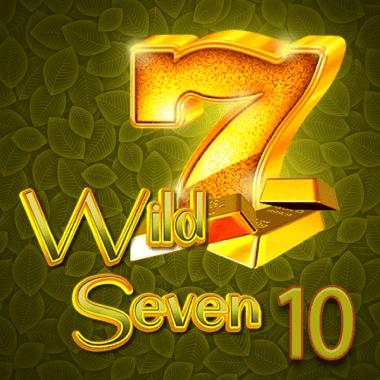 wild-seven-10