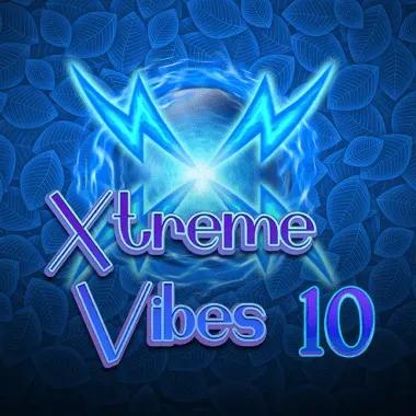 xtreme-vibes-10