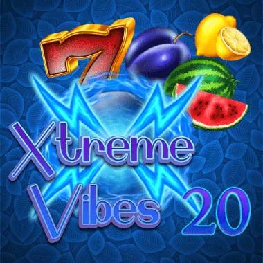 xtreme-vibes-20