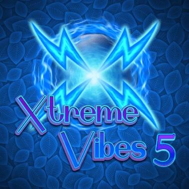 xtreme-vibes-5