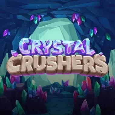 crystal-crushers