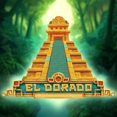 el-dorado