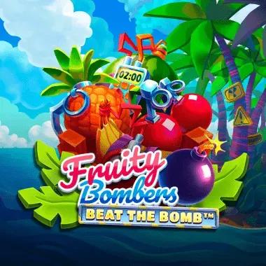 fruity-bombers-beat-the-bomb