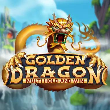 golden-dragon-multi-hold-and-win