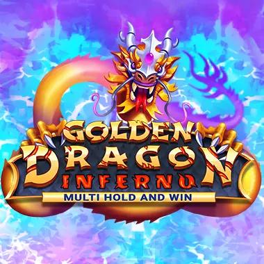 golden-dragon-inferno-multi-hold-and-win