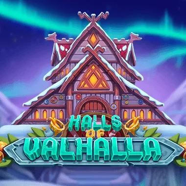 halls-of-valhalla