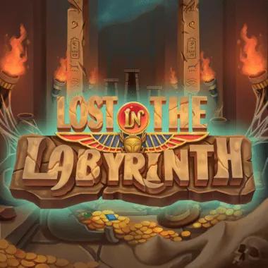 lost-in-the-labyrinth