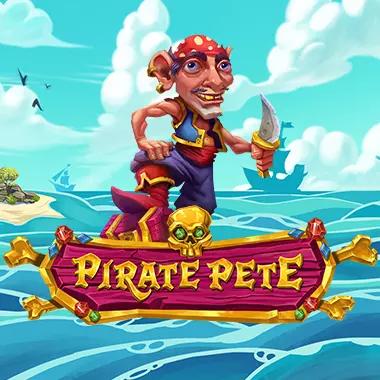 pirate-pete