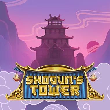 shoguns-tower