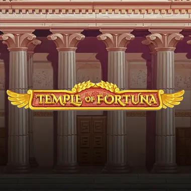 temple-of-fortuna