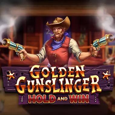 golden-gunslinger-hold-and-win