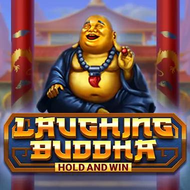 laughing-buddha-hold-and-win