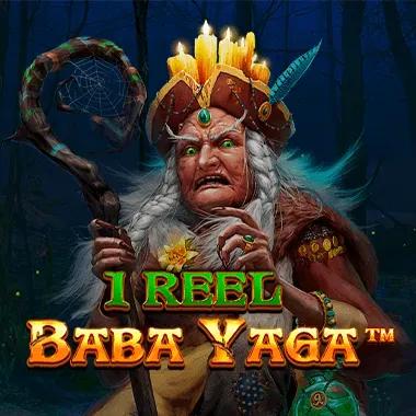 1-reel-baba-yaga