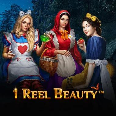 1-reel-beauty