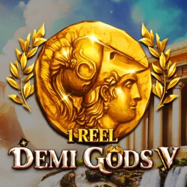 1-reel-demi-gods-v