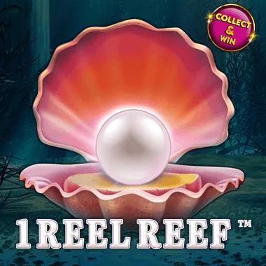 1-reel-reef