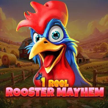 1-reel-rooster-mayhem