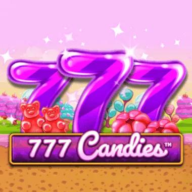 777-candies