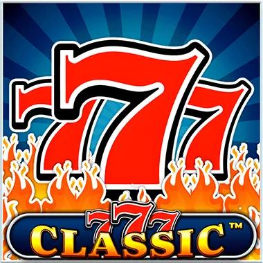 777-classic