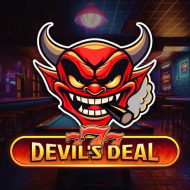 777-devils-deal