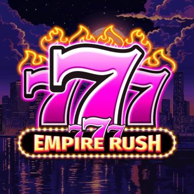 777-empire-rush