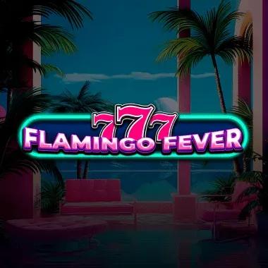 777-flamingo-fever