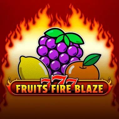 777-fruits-fire-blaze