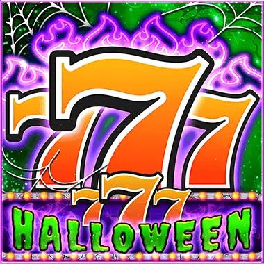 777-halloween