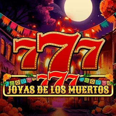 777-joyas-de-los-muertos