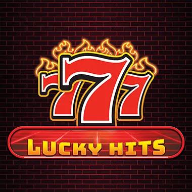 777-lucky-hits