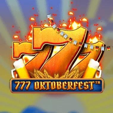 777-oktoberfest