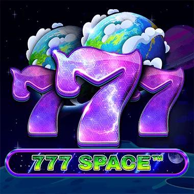 777-space