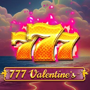 777-valentines