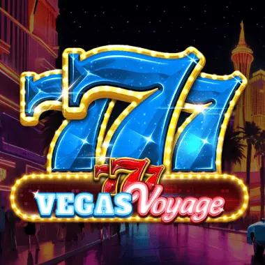 777-vegas-voyage