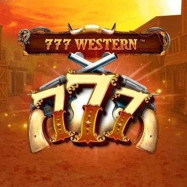 777-western