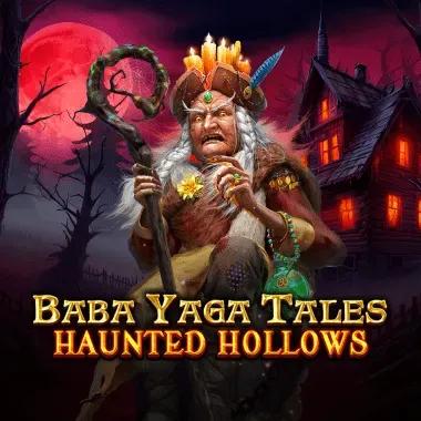 baba-yaga-tales-haunted-hollows