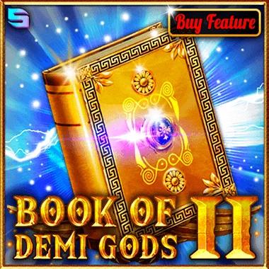 book-of-demi-gods-ii