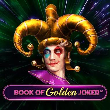 book-of-golden-joker