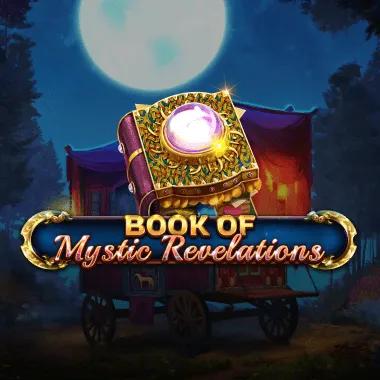 book-of-mystic-revelations