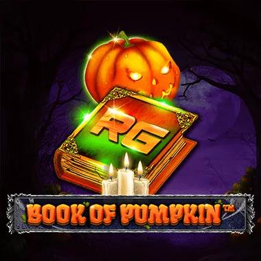 book-of-pumpkin-retrogaming