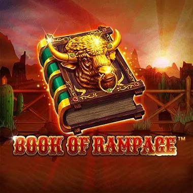 book-of-rampage