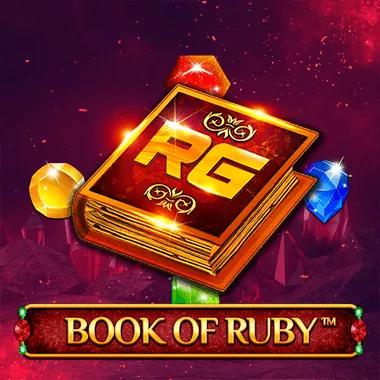 book-of-ruby